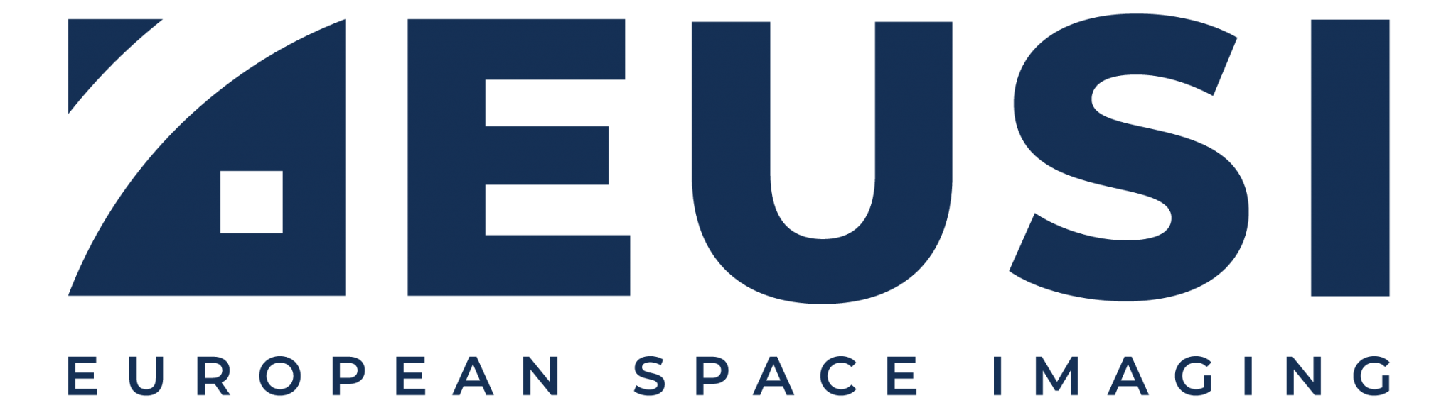 European Space Imaging